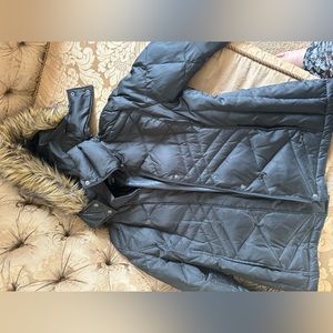Kenneth Kole jacket